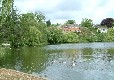 Picture of Waveney Valley Holiday Park, Norfolk Picture of Waveney Valley Holiday Park, Norfolk