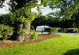 Picture of Beechwood Grange Caravan Club Site, North Yorkshire, North of England