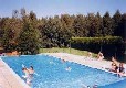 Picture of Camping Motel Des Joumiers, Yonne Picture of Camping Motel Des Joumiers, Yonne