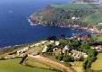 Picture of Talland  Caravan Park, Cornwall