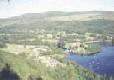 Picture of Ballintuim Caravan Park, Perth & Kinross