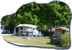 Picture of de la Plage, Sarthe Picture of de la Plage, Sarthe