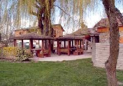 Picture of Le Beau Village, Essonne Picture of Le Beau Village, Essonne