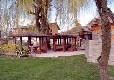 Picture of Le Beau Village, Essonne Picture of Le Beau Village, Essonne