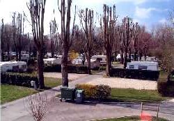 Picture of Le Beau Village, Essonne Picture of Le Beau Village, Essonne