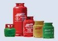 Picture of Flogas UK Ltd., Leicestershire