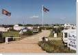 Picture of Bay View Park, East Sussex