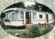 Picture of Glen Caravan Park, Shropshire Picture of Glen Caravan Park, Shropshire