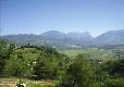 Picture of Le Bois Du Chatelas, Drôme Picture of Le Bois Du Chatelas, Drôme