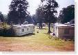 Picture of Glenluce Caravan Park, Dumfries & Galloway Picture of Glenluce Caravan Park, Dumfries & Galloway
