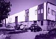 Picture of Grade UK Limited, Nottinghamshire