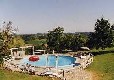 Picture of des Marnières, Pyrénées-Atlantiques