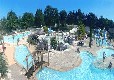 Picture of Sologne Parc des Alicourts, Eure-et-Loir Picture of Sologne Parc des Alicourts, Eure-et-Loir