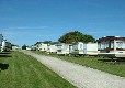 Picture of Lufflands Caravan Park, Devon Picture of Lufflands Caravan Park, Devon
