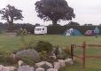 Picture of Holly Brook Adults Only Caravan Park, North Yorkshire
