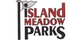 Island Meadow Parks