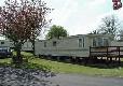 Picture of Larkfield Caravan Park, Dorset Picture of Larkfield Caravan Park, Dorset