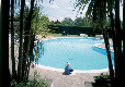 Picture of Adgestone Camping and Caravanning Club Site, Isle of Wight Picture of Adgestone Camping and Caravanning Club Site, Isle of Wight