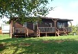Picture of Higher Well Farm Holiday Park, Devon