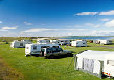 Picture of Dunnet Bay Caravan Club Site, Highland, Scotland Picture of Dunnet Bay Caravan Club Site, Highland, Scotland