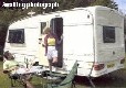 Picture of Torvean Caravan Park, Highland