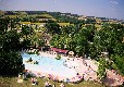 Picture of Camping Le Camp de Florence, Gers Picture of Camping Le Camp de Florence, Gers
