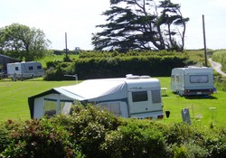 Picture of Westacott Farm, Devon, South West England
