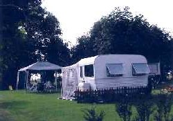 Picture of La Ronflure, Oise