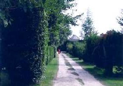 Picture of La Ronflure, Oise