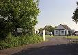 Picture of Creampots Touring Caravan & Camping Park, Pembrokeshire