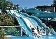 Picture of La Tabardiere - Sites & Paysages, Loire-Atlantique Picture of La Tabardiere - Sites & Paysages, Loire-Atlantique