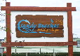 Picture of Sandy Beaches Holiday Village, East Riding Yorkshire