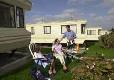 Picture of Beachside Holiday Park, Devon