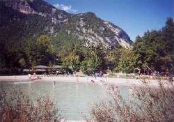 Picture of Le Colombier, Ain Picture of Le Colombier, Ain