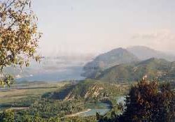 Picture of Le Colombier, Ain Picture of Le Colombier, Ain