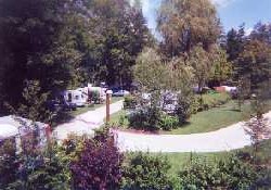 Picture of Le Colombier, Ain Picture of Le Colombier, Ain