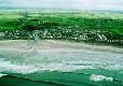Picture of Atlantic Caravan Park, Sligo Picture of Atlantic Caravan Park, Sligo