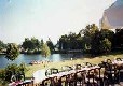 Picture of du Lac de Mondon, Haute-Vienne Picture of du Lac de Mondon, Haute-Vienne