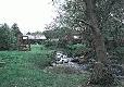 Picture of Wychwood Park, Gwynedd Picture of Wychwood Park, Gwynedd