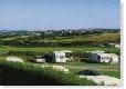 Picture of Tyn Y Mur Touring & Camping Park, Gwynedd Picture of Tyn Y Mur Touring & Camping Park, Gwynedd