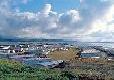 Picture of Gimblet Rock Holiday Park, Gwynedd Picture of Gimblet Rock Holiday Park, Gwynedd