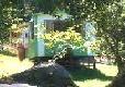Picture of Garthyfog Farm Campsite, Gwynedd Picture of Garthyfog Farm Campsite, Gwynedd