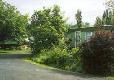 Picture of The Riverside Caravan Park, Shropshire