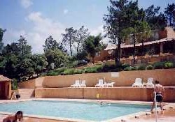 Picture of La Garenne, Vaucluse Picture of La Garenne, Vaucluse