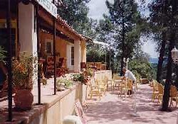 Picture of La Garenne, Vaucluse Picture of La Garenne, Vaucluse