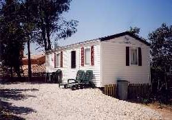 Picture of La Garenne, Vaucluse Picture of La Garenne, Vaucluse
