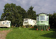 Picture of Chapel House Caravan Park, Cumbria