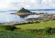Picture of Trevair Touring Park, Cornwall