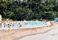 Picture of Municipal du Lac de Condé, Aisne Picture of Municipal du Lac de Condé, Aisne