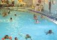 Picture of St. Ives Holiday Village, Cornwall